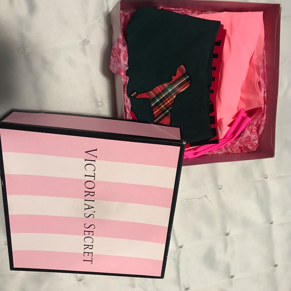 VS bundle